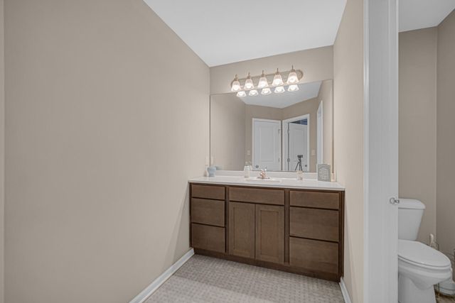 11789 Kentucky Street, Crown Point, IN 46307