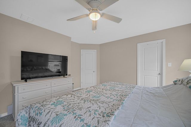 11789 Kentucky Street, Crown Point, IN 46307