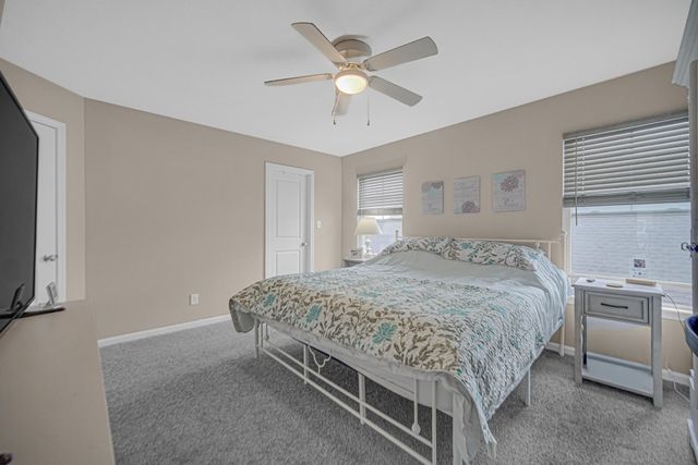 11789 Kentucky Street, Crown Point, IN 46307