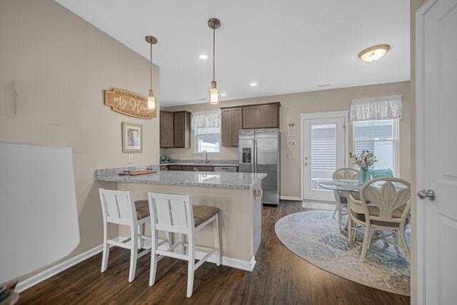 11789 Kentucky Street, Crown Point, IN 46307