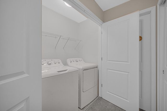 11789 Kentucky Street, Crown Point, IN 46307