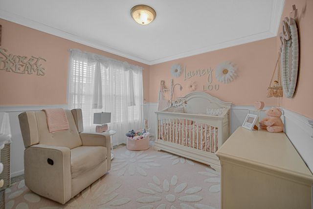 11789 Kentucky Street, Crown Point, IN 46307