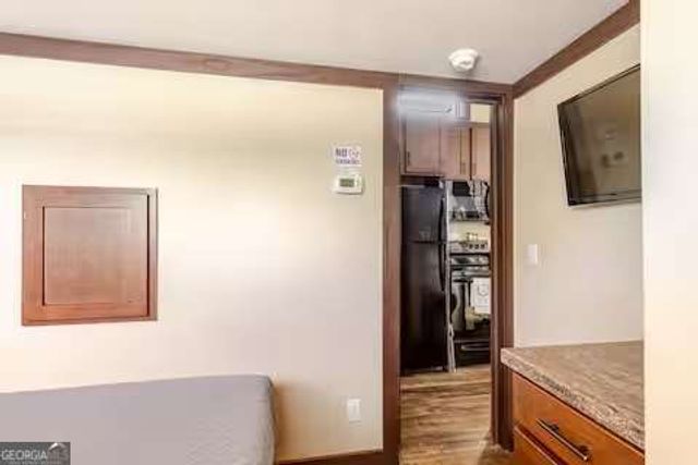 166 Mountain Meadows Drive, Morganton, GA 30560