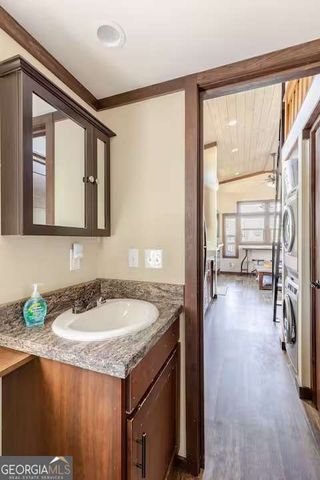 166 Mountain Meadows Drive, Morganton, GA 30560