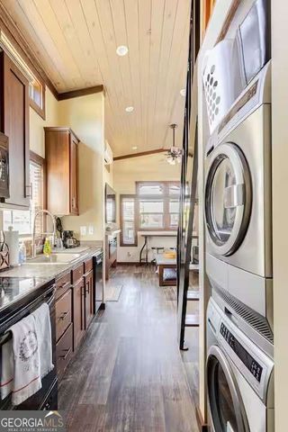 166 Mountain Meadows Drive, Morganton, GA 30560