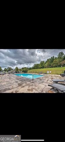 166 Mountain Meadows Drive, Morganton, GA 30560