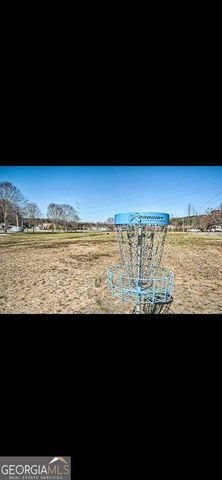 166 Mountain Meadows Drive, Morganton, GA 30560