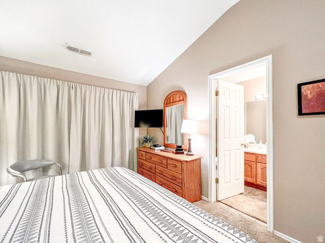 2051 W CANYON VIEW DR, St. George, UT 84770