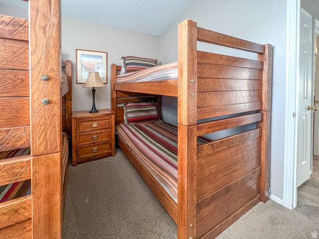 2051 W CANYON VIEW DR, St. George, UT 84770