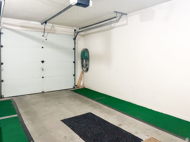 2051 W CANYON VIEW DR, St. George, UT 84770