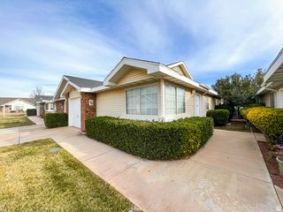 2051 W CANYON VIEW DR, St. George, UT 84770