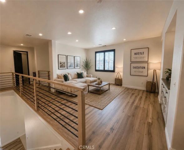 3762 Paddock, Lancaster, CA 93536