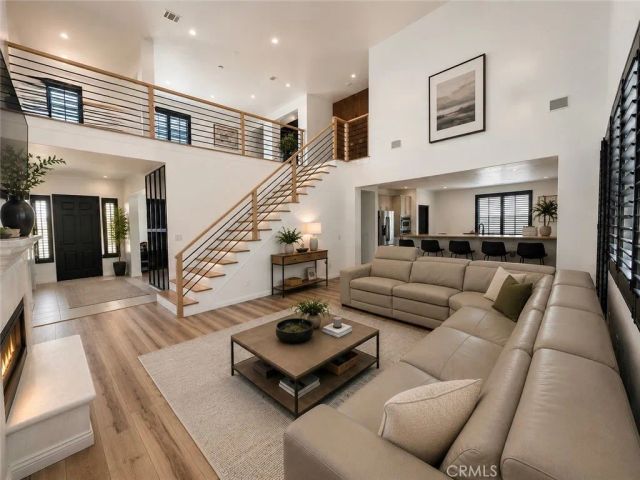 3762 Paddock, Lancaster, CA 93536