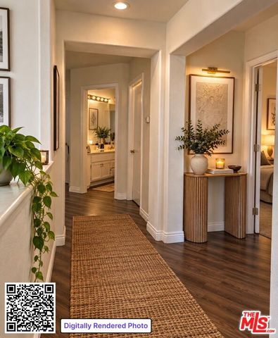 1855 Stratford Street, Lancaster, CA 93534