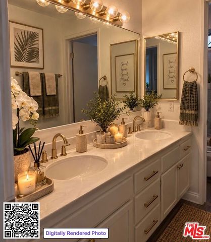 1855 Stratford Street, Lancaster, CA 93534