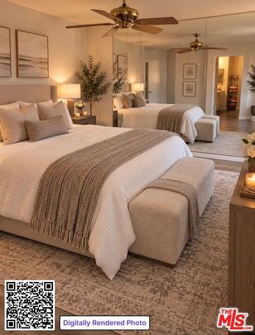 1855 Stratford Street, Lancaster, CA 93534