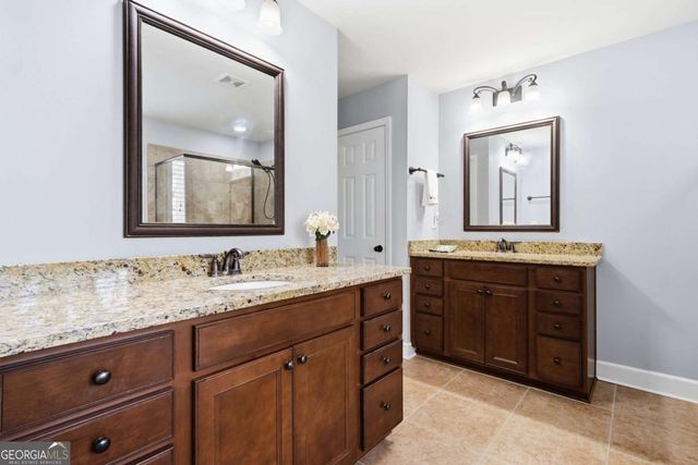 5001 Ridgemont Walk SE 18, Atlanta, GA 30339