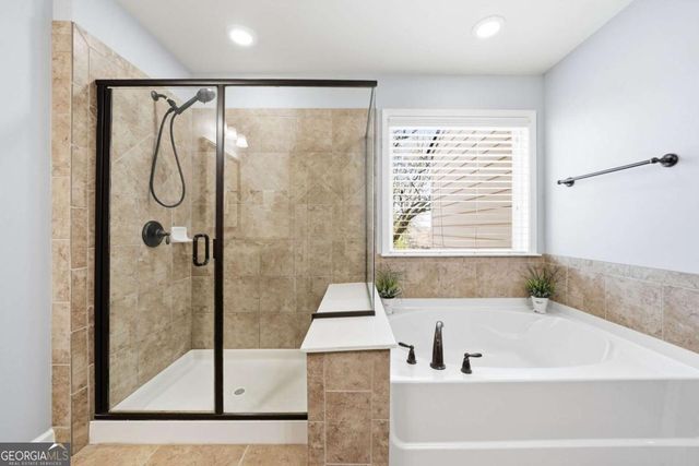 5001 Ridgemont Walk SE 18, Atlanta, GA 30339