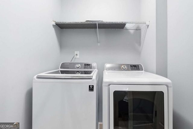 5001 Ridgemont Walk SE 18, Atlanta, GA 30339