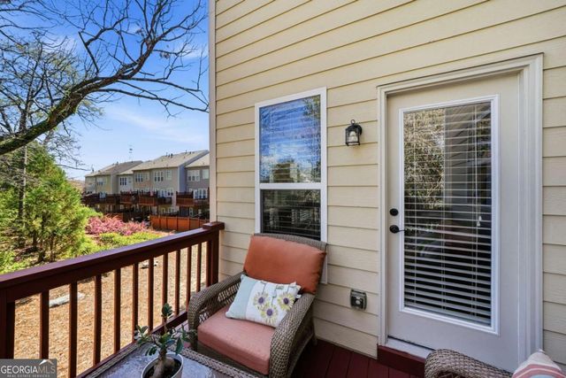 5001 Ridgemont Walk SE 18, Atlanta, GA 30339