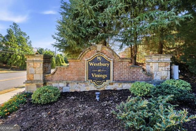 5001 Ridgemont Walk SE 18, Atlanta, GA 30339