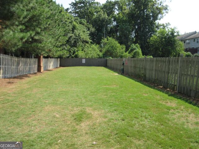 5001 Ridgemont Walk SE 18, Atlanta, GA 30339