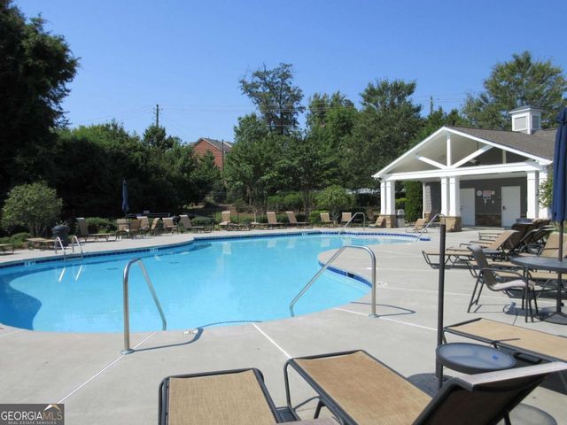 5001 Ridgemont Walk SE 18, Atlanta, GA 30339