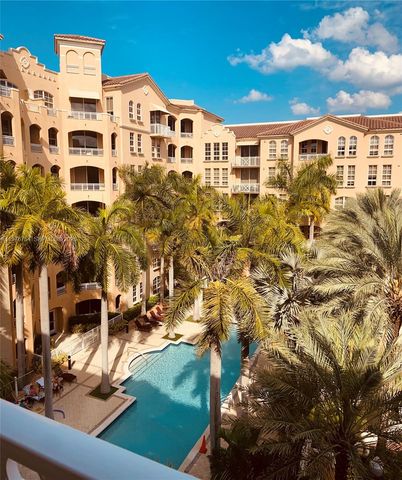3001 NE 185th St 534, Aventura, FL 33180