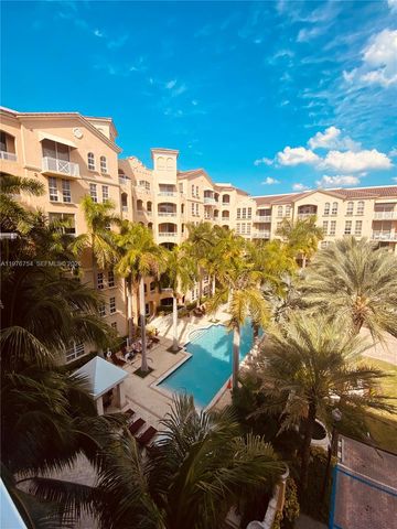 3001 NE 185th St 534, Aventura, FL 33180