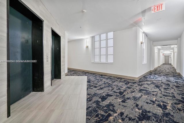 3001 NE 185th St 534, Aventura, FL 33180