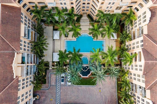 3001 NE 185th St 534, Aventura, FL 33180