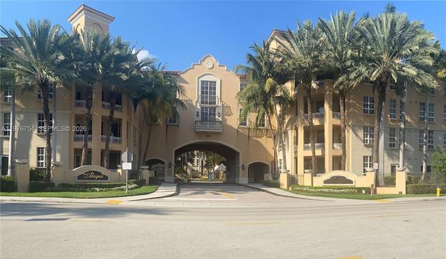 3001 NE 185th St 534, Aventura, FL 33180