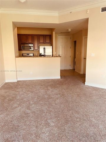 3001 NE 185th St 534, Aventura, FL 33180