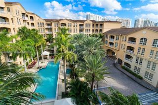 3001 NE 185th St 534, Aventura, FL 33180