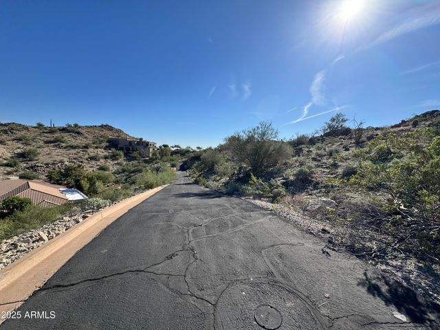 1795 E Tapestry Heights 68, Phoenix, AZ 85048