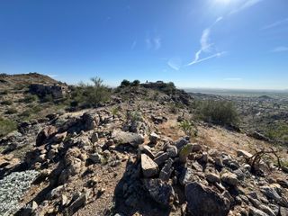 1795 E Tapestry Heights 68, Phoenix, AZ 85048