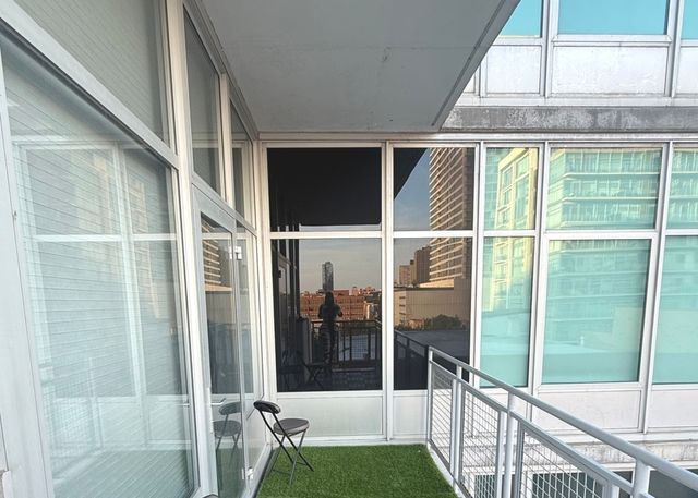 50 E 16th Street 609, Chicago, IL 60616