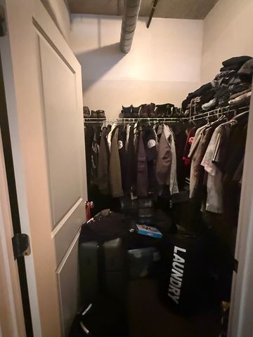 50 E 16th Street 609, Chicago, IL 60616