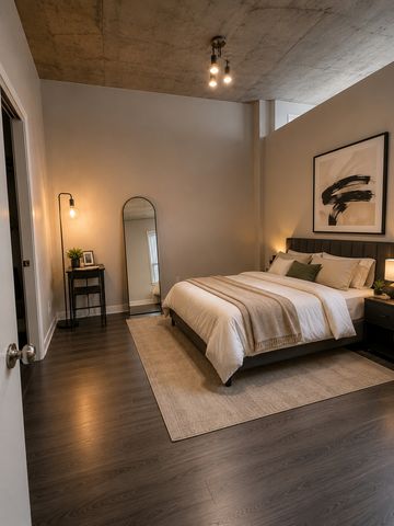 50 E 16th Street 609, Chicago, IL 60616