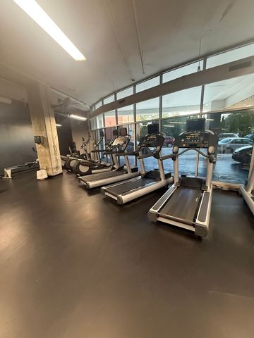 50 E 16th Street 609, Chicago, IL 60616