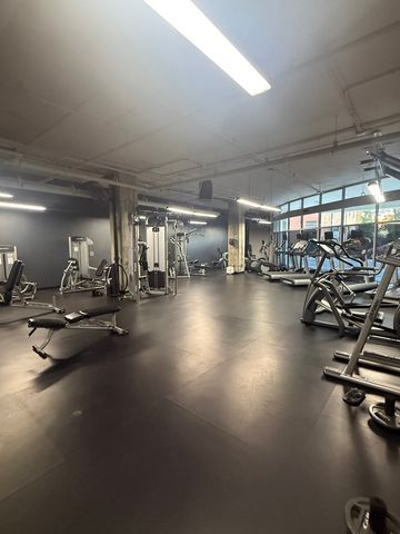 50 E 16th Street 609, Chicago, IL 60616