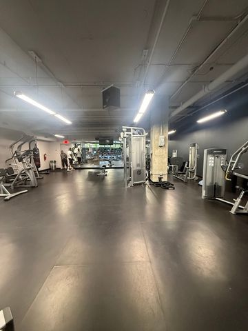 50 E 16th Street 609, Chicago, IL 60616