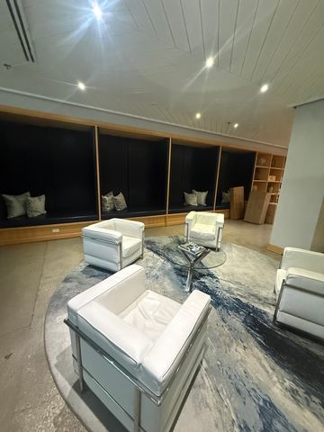 50 E 16th Street 609, Chicago, IL 60616