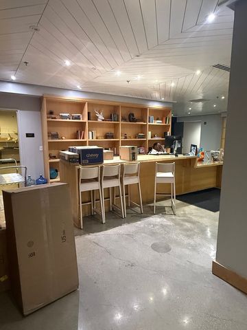 50 E 16th Street 609, Chicago, IL 60616