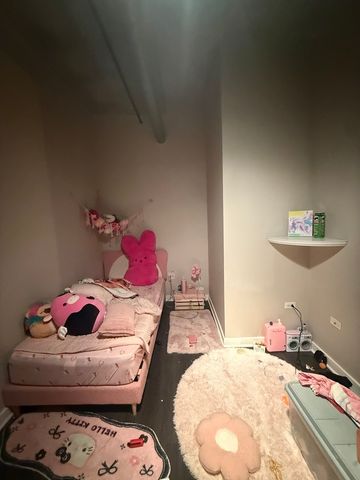50 E 16th Street 609, Chicago, IL 60616