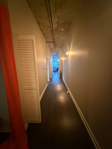50 E 16th Street 609, Chicago, IL 60616