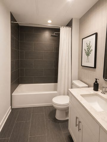 50 E 16th Street 609, Chicago, IL 60616