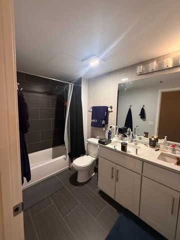 50 E 16th Street 609, Chicago, IL 60616