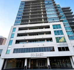 50 E 16th Street 609, Chicago, IL 60616