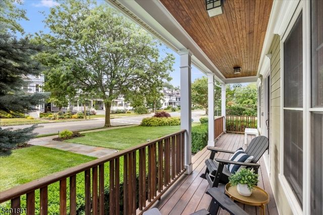 1 Central Ave, Montclair Twp., NJ 07042